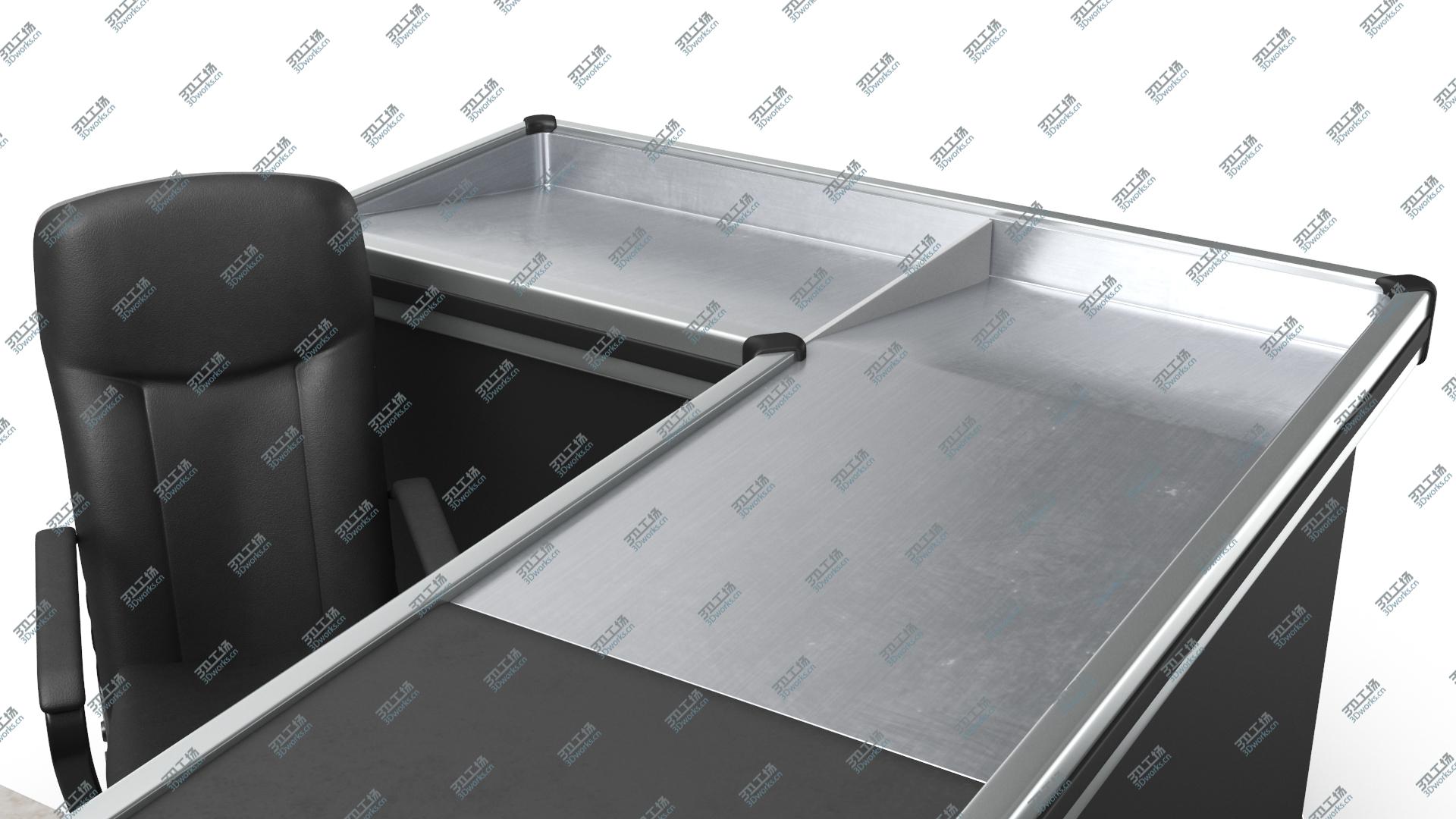 images/goods_img/2021040161/Supermarket Collection 3D/4.jpg